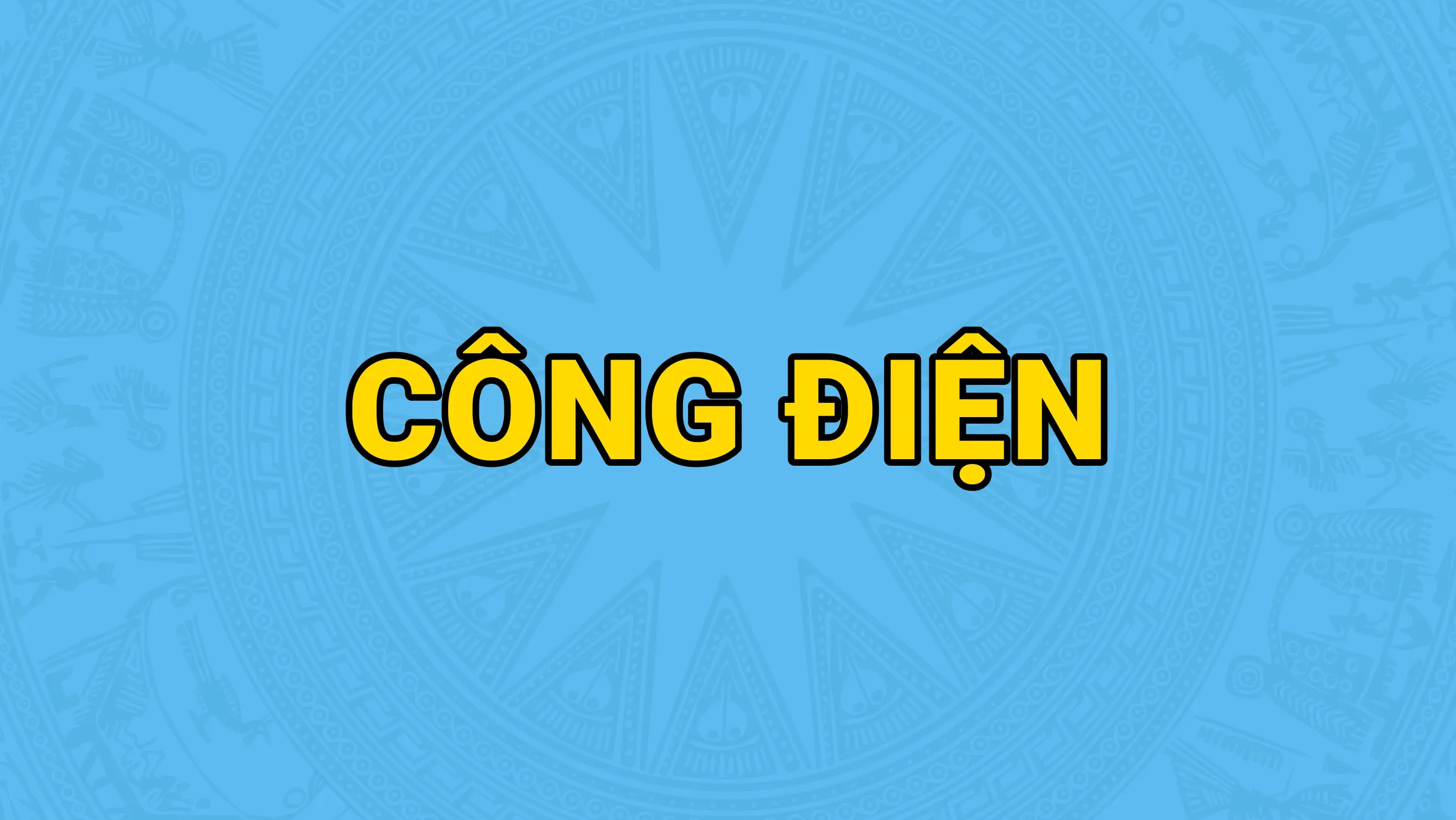Vai trò quan trọng của ống địa kỹ thuật trong các công trình kiểm soát sạt lở đất và bảo vệ bờ kè